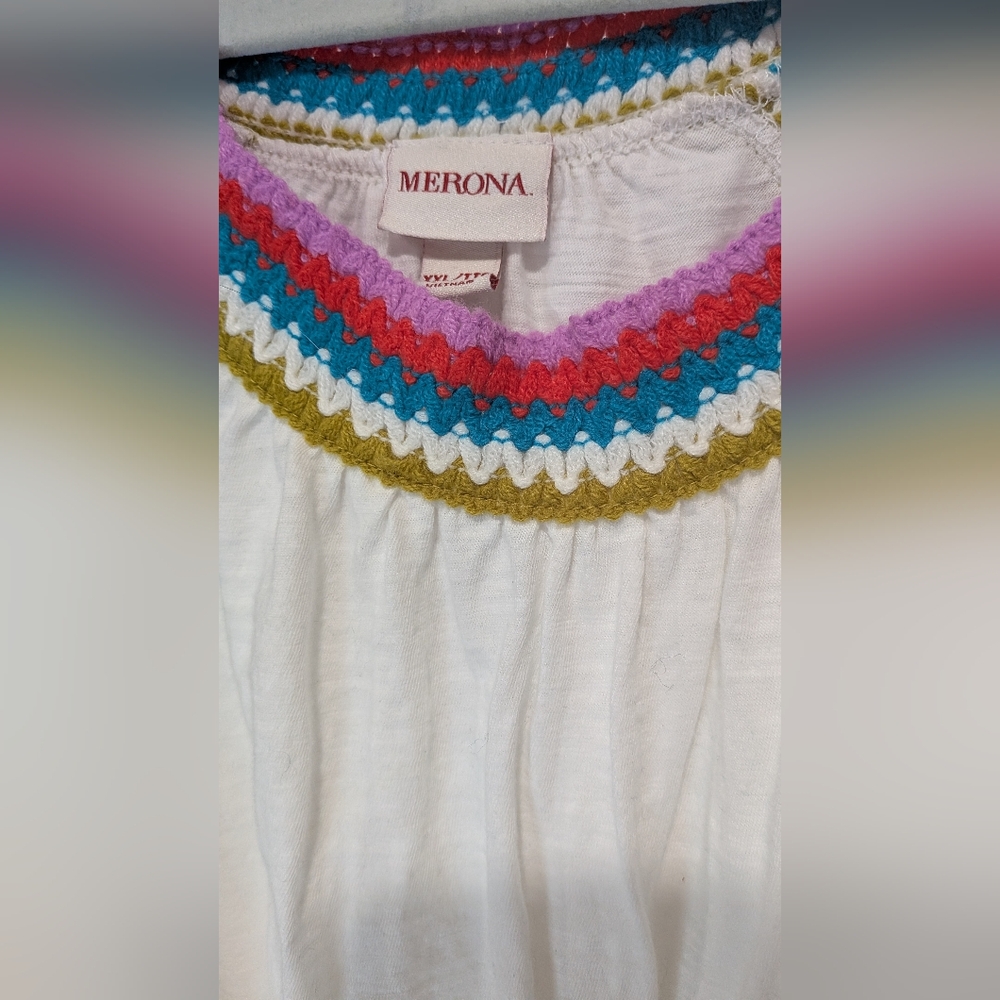 XXL Casual Tops Bundle - Picture 4 of 9